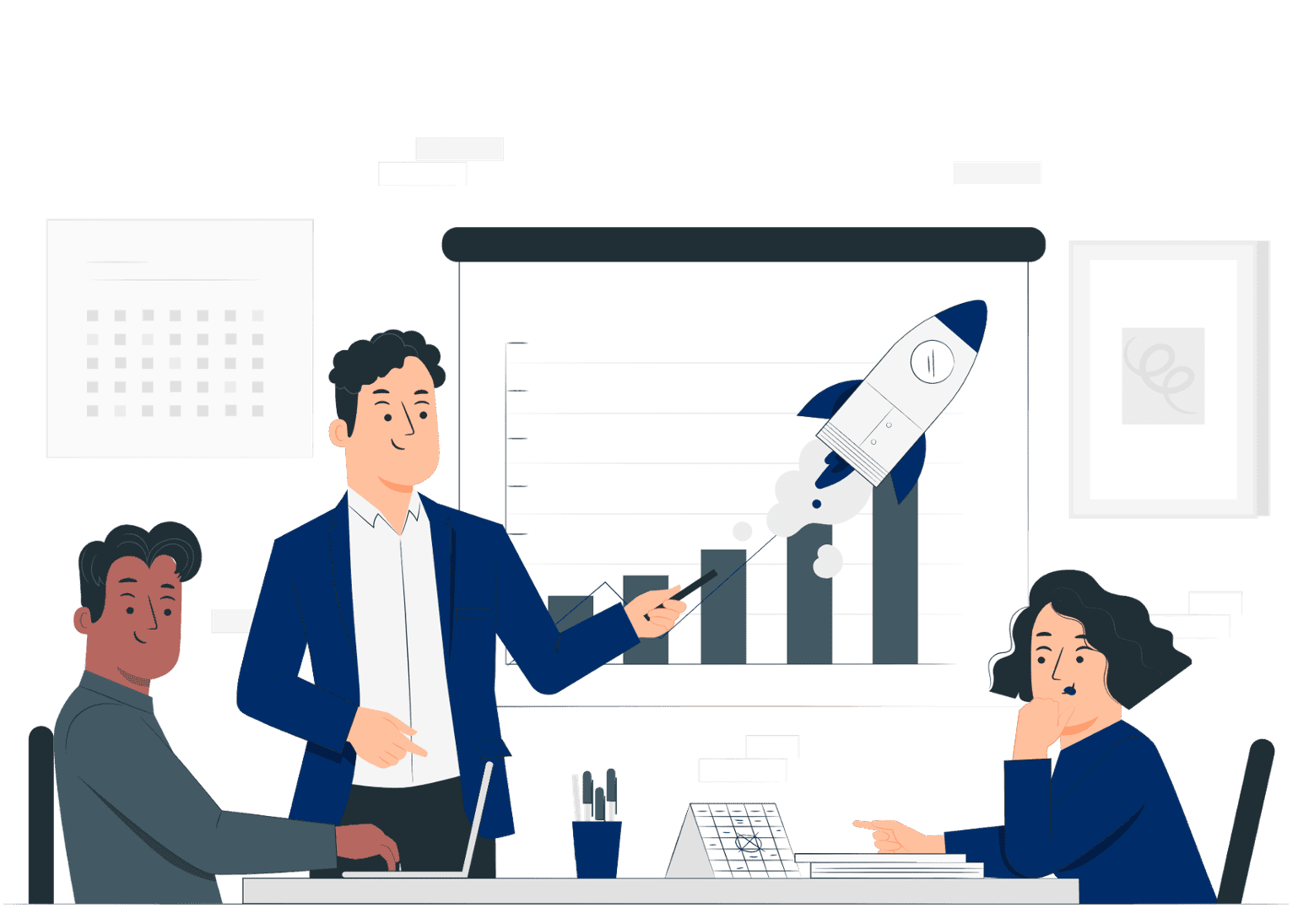 Quick Business Solution